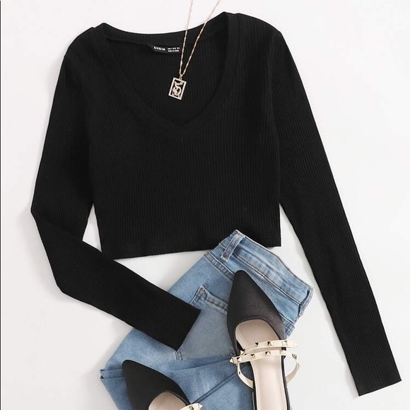 SHEIN & BlushMark Bundle - Picture 7 of 7